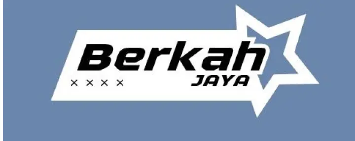 mezzanine tarogong kidul